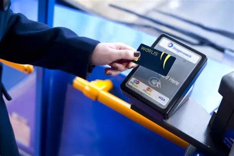 smart card liverpool|MetroSmart.